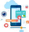 Faster Deployment - Android Mobile App Development Company Faster Deployment - Android Mobile App Development Company