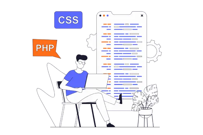 Outsource PHP Development Services Norway