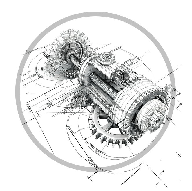 Reverse Engineering In Solidworks